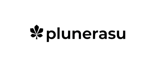 Plunerasu Digital Marketing